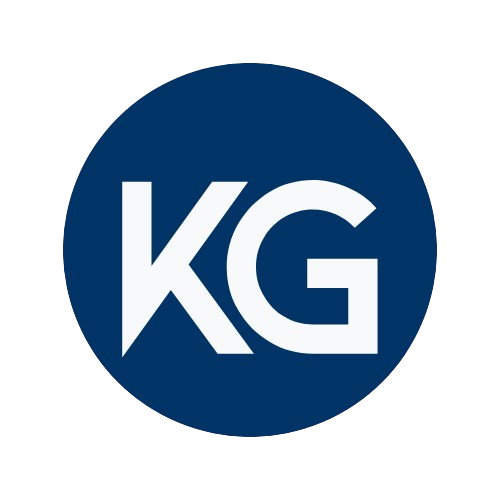 Logo de Kylian Gallot